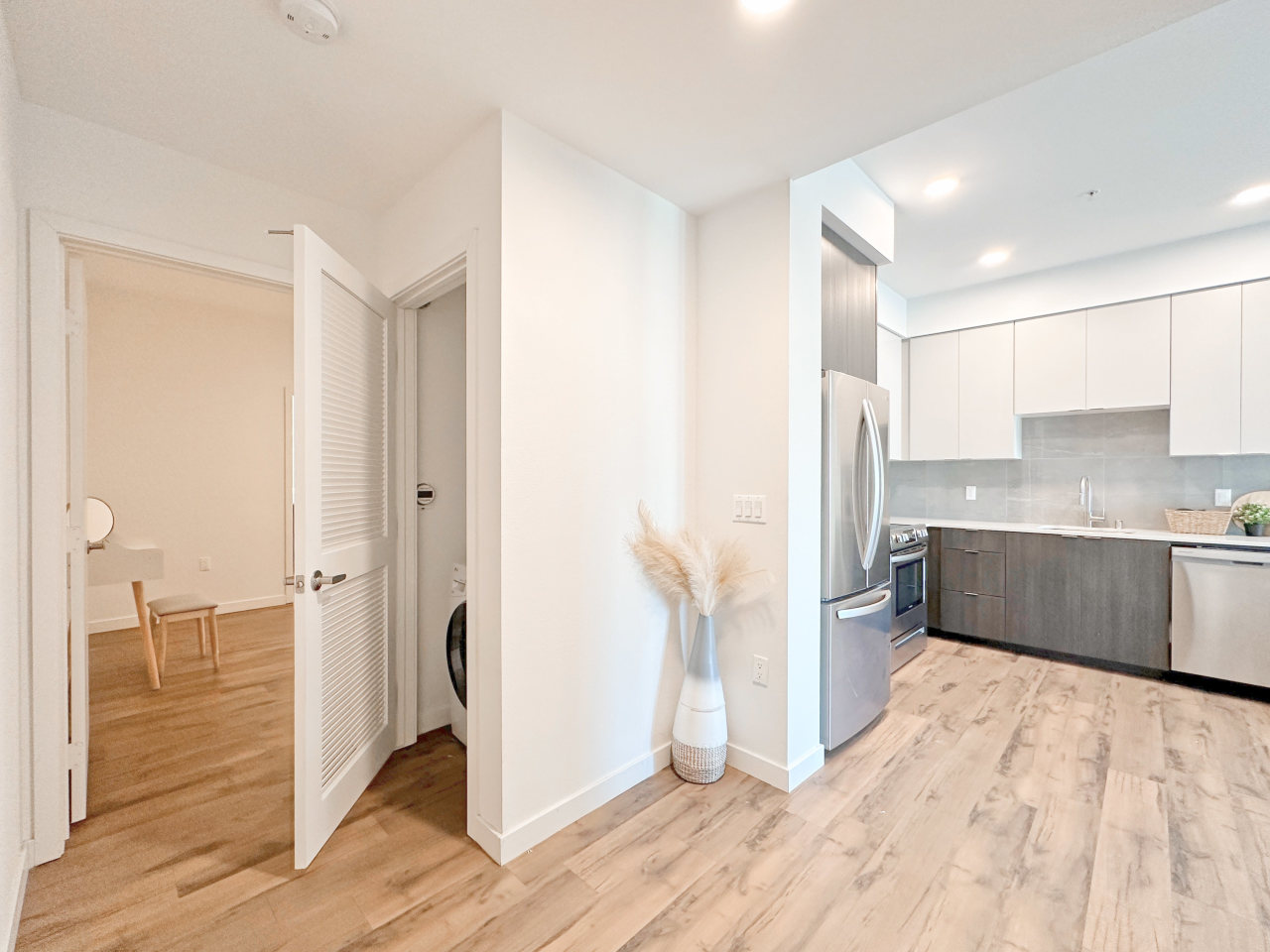 Maxwell Apartments Image 1