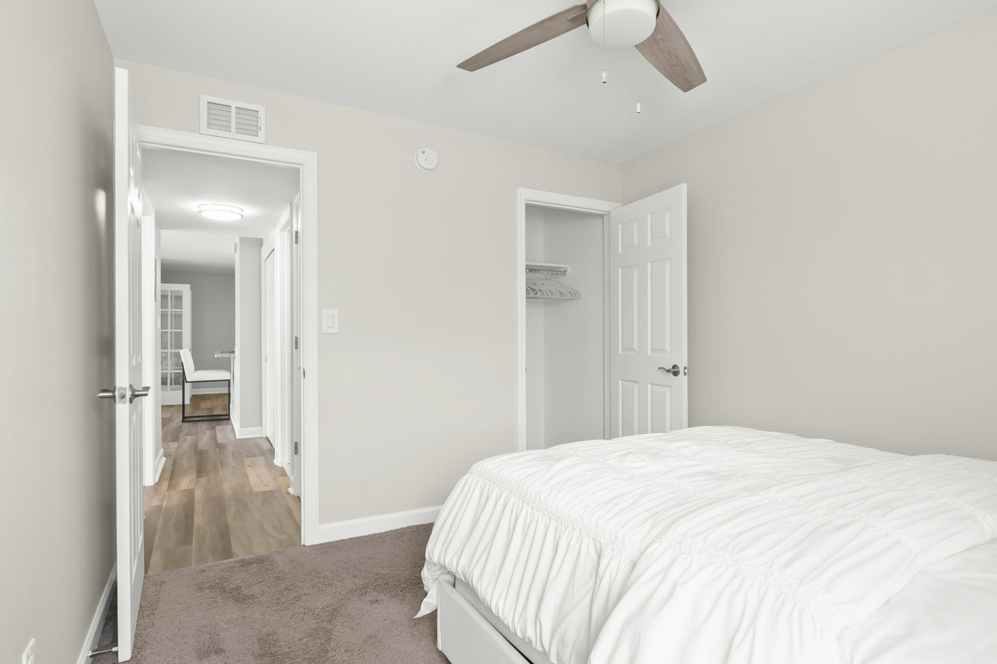 Renaissance Hills Image 52