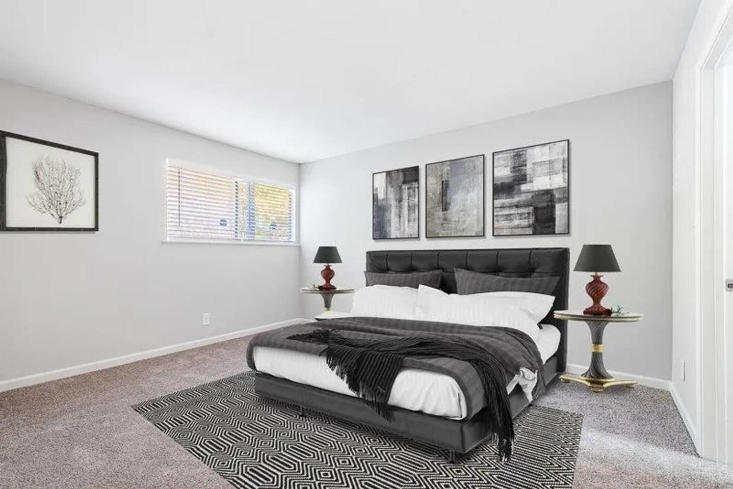 Park Estates Image 3