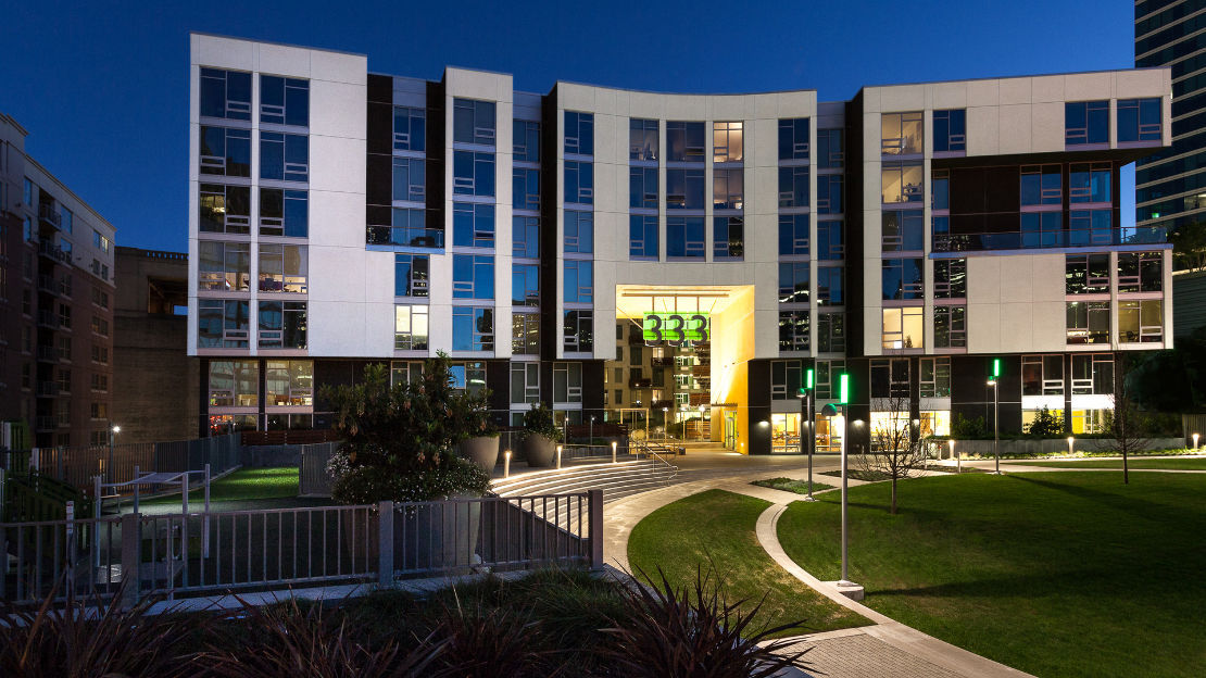 Rincon Green Image 39