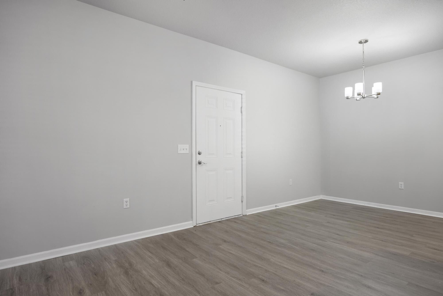 The Fairways Apartment Homes Image 24