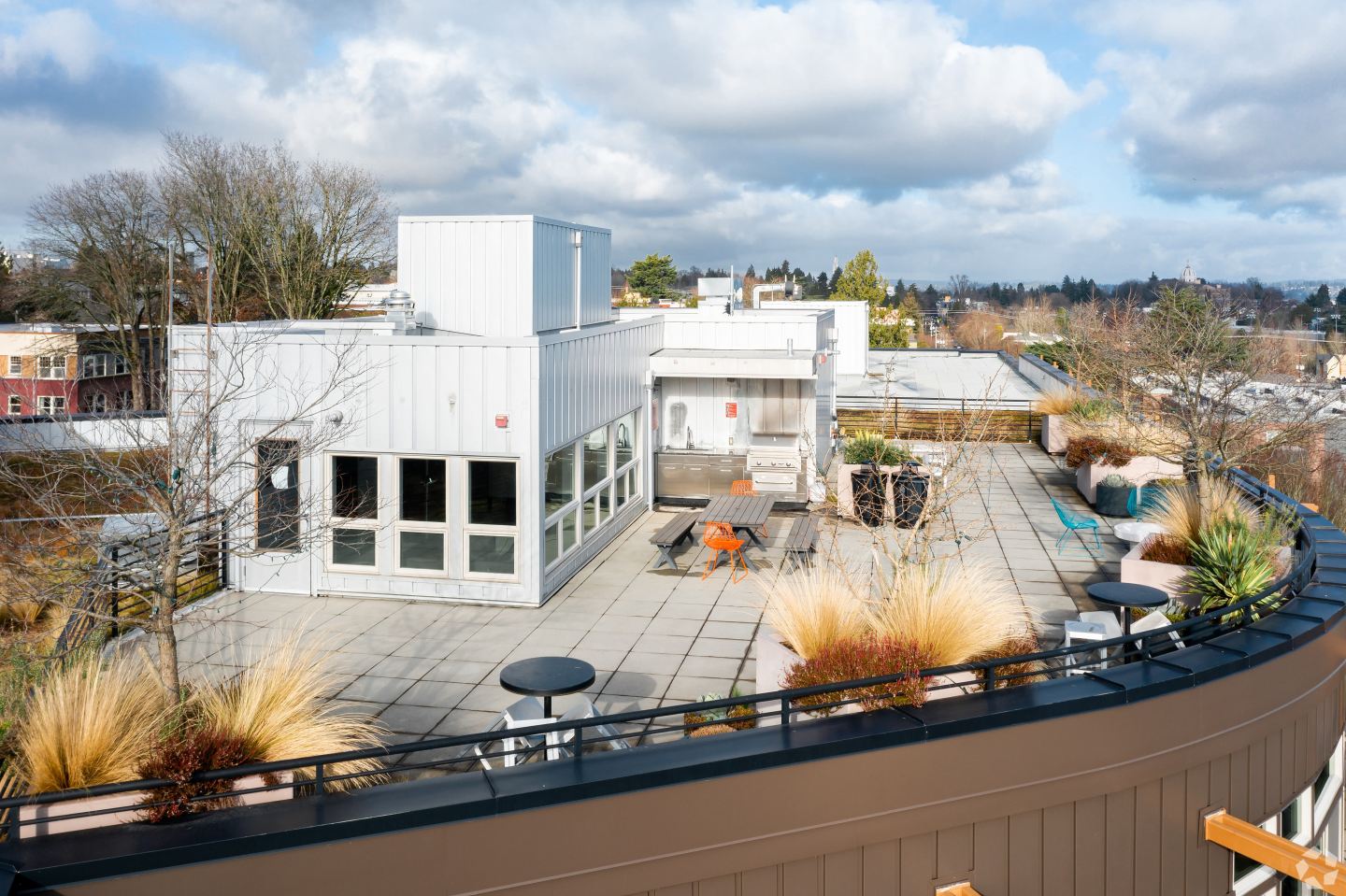 Lawrence Lofts Image 16