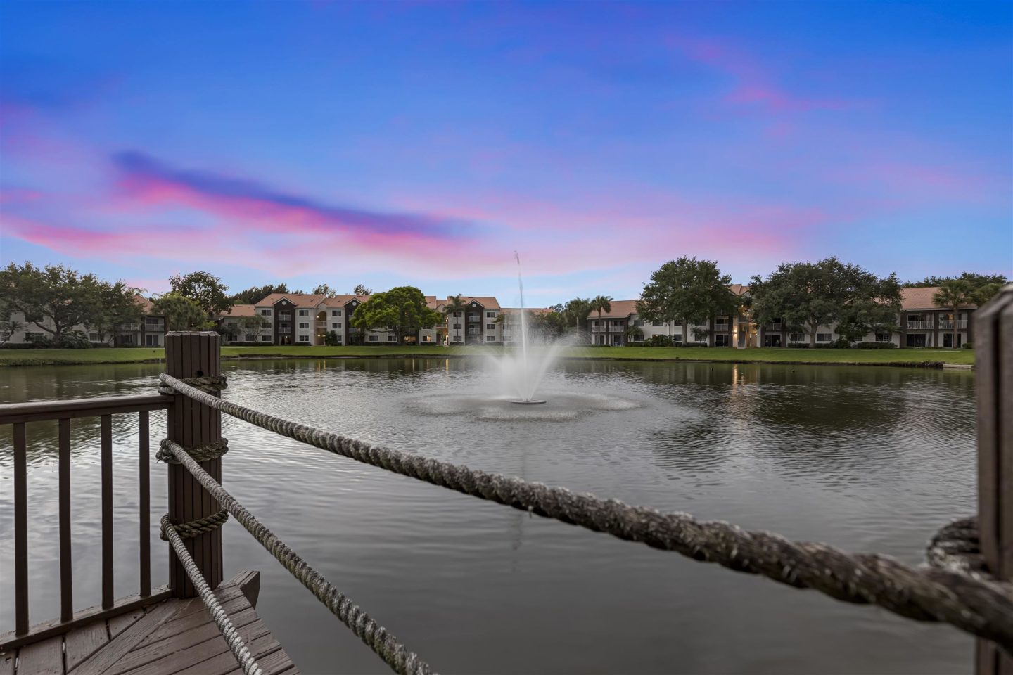 The Fountains At Delray Beach Image 55