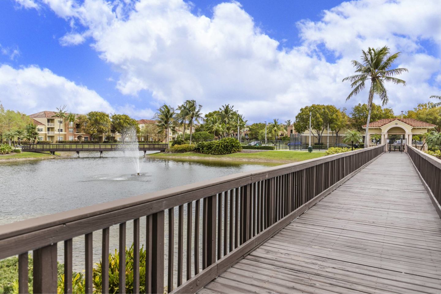 The Palms of Doral Image 15