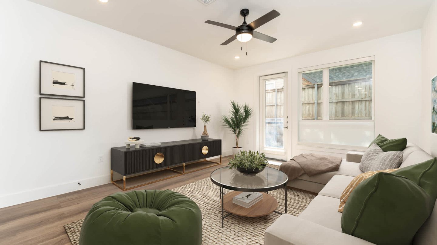 Lyle Apartments Image 31