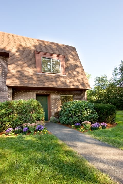 Norwest Woods Townhouses Image 24