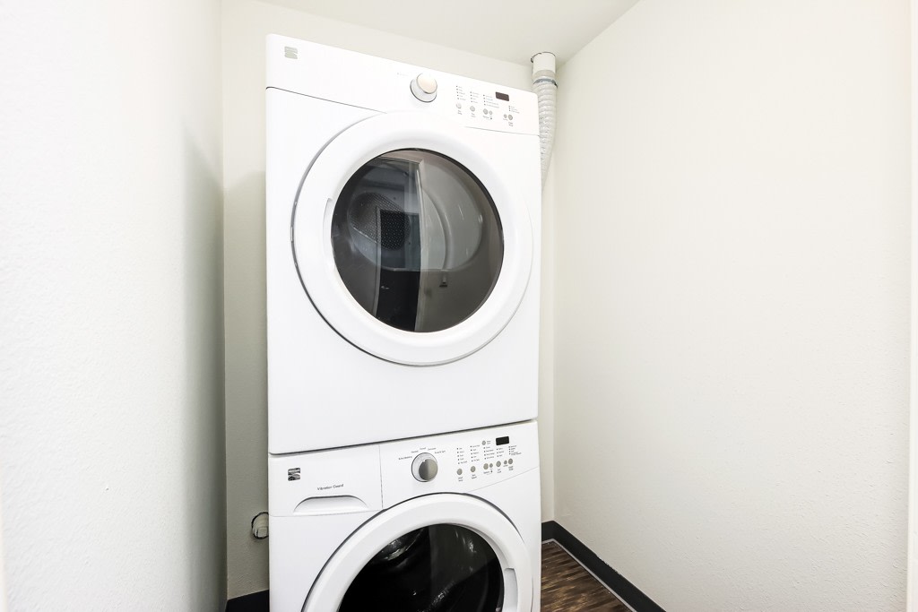 Union 18 Image 13
