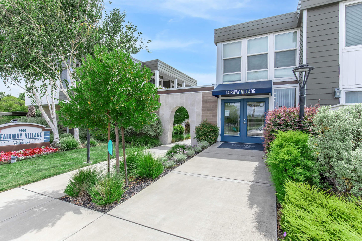 Fairway Village Image 61