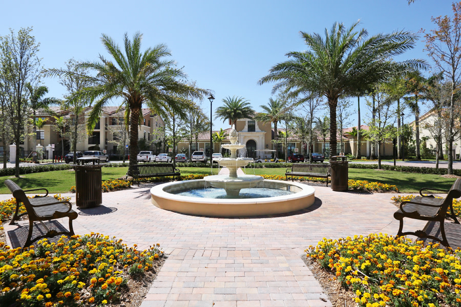 The Atlantic Doral Image 26