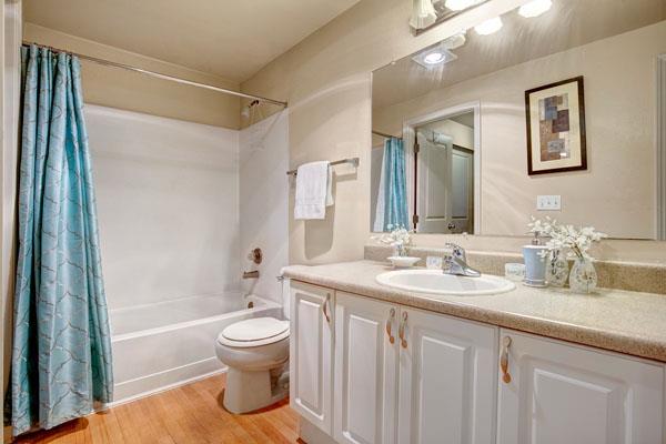 Waterview Image 15
