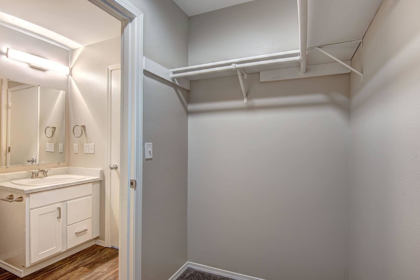 Kensington Townhomes Image 8