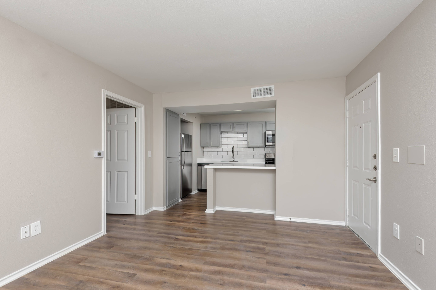 Oak Forest Image 21