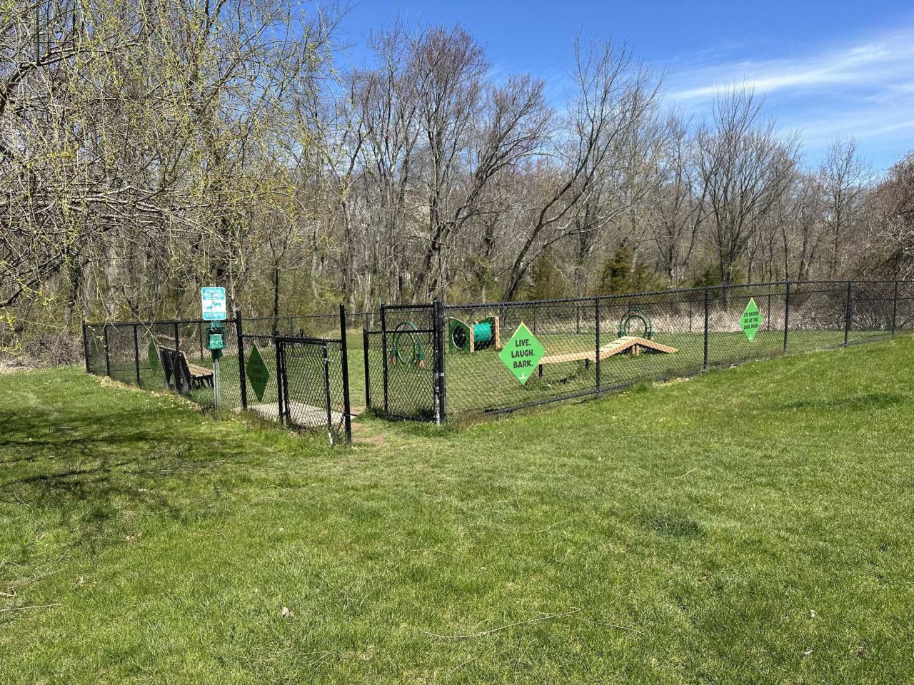 Stonington Farm Apartments Image 16