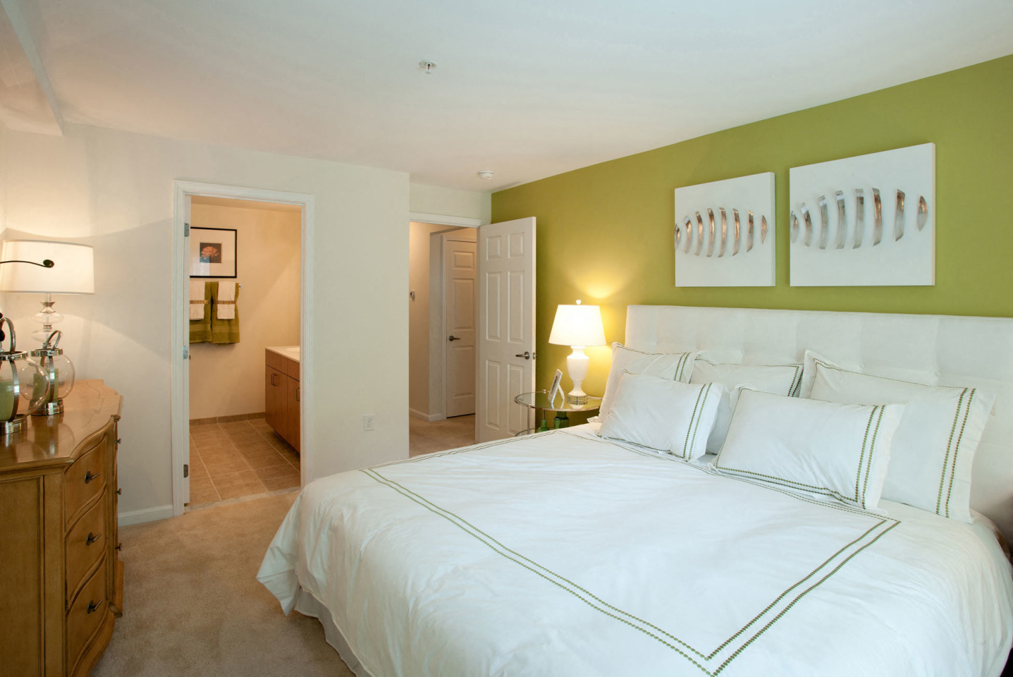 Spa Cove Image 11