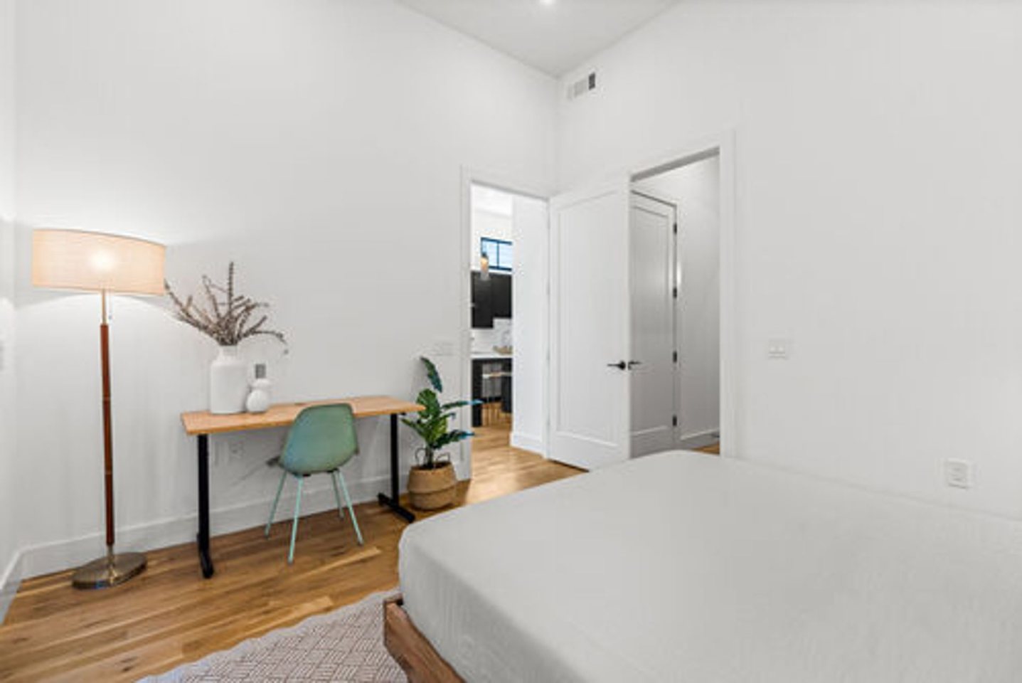 Foundry Flats Image 8