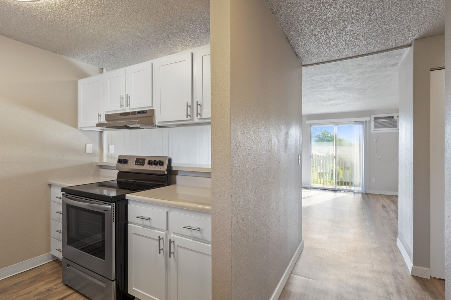 Meadow Ridge Image 8