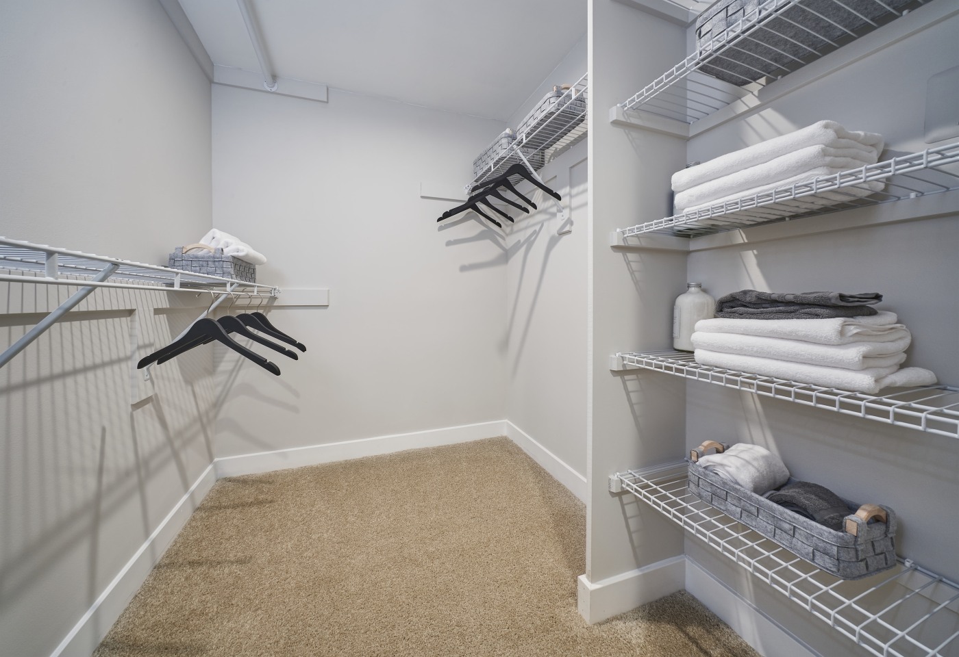 Courtland Towers Image 38