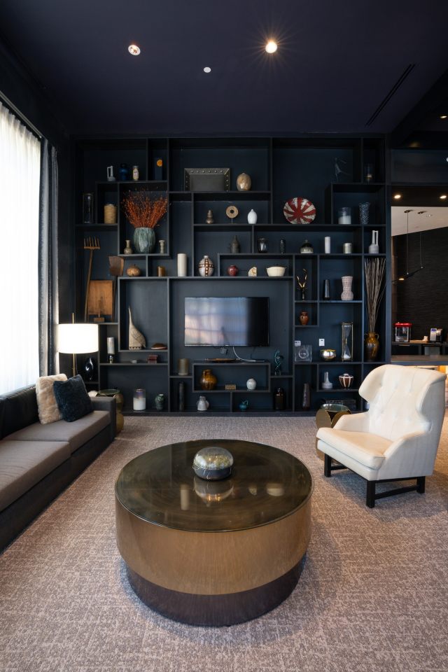 Arrive Federal Hill Image 22