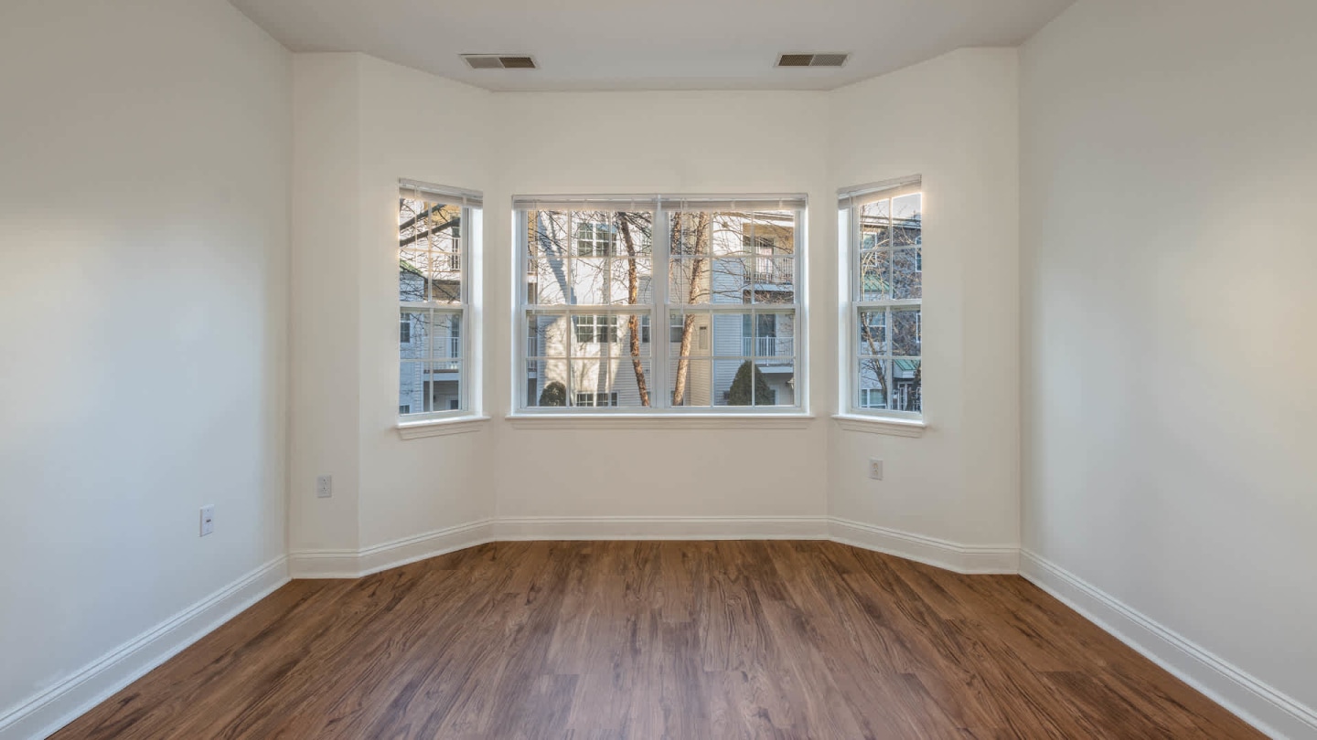 Heritage at Stone Ridge Image 76