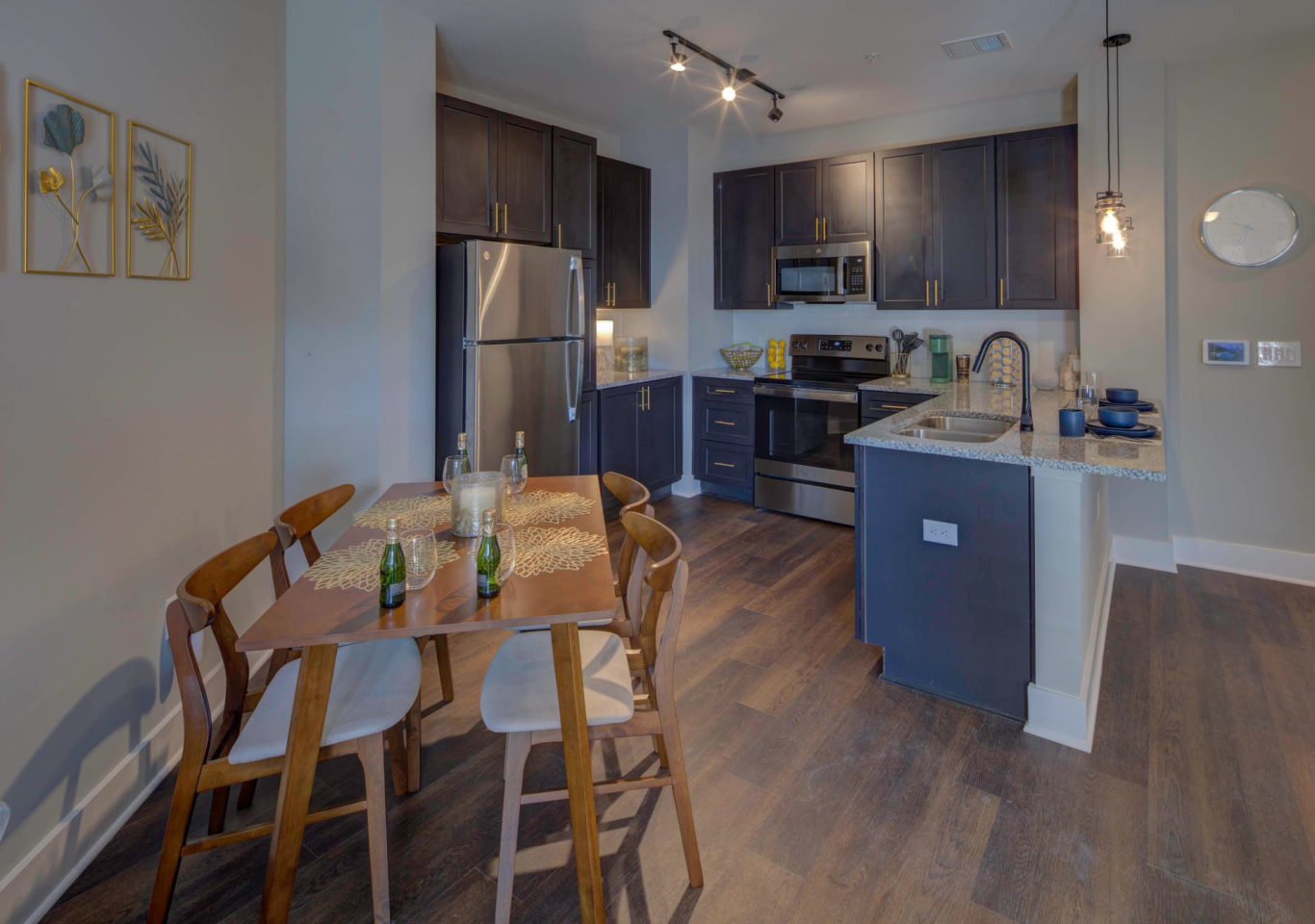 The Lofts at Front Street Image 21