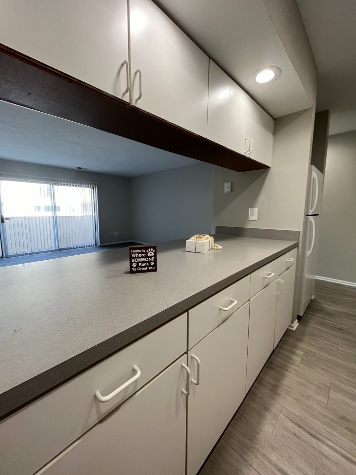 Market Mohawk Apartments Image 16