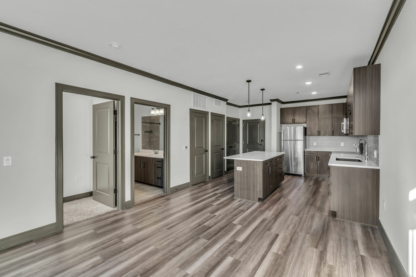The Diamond at Creekside Image 33