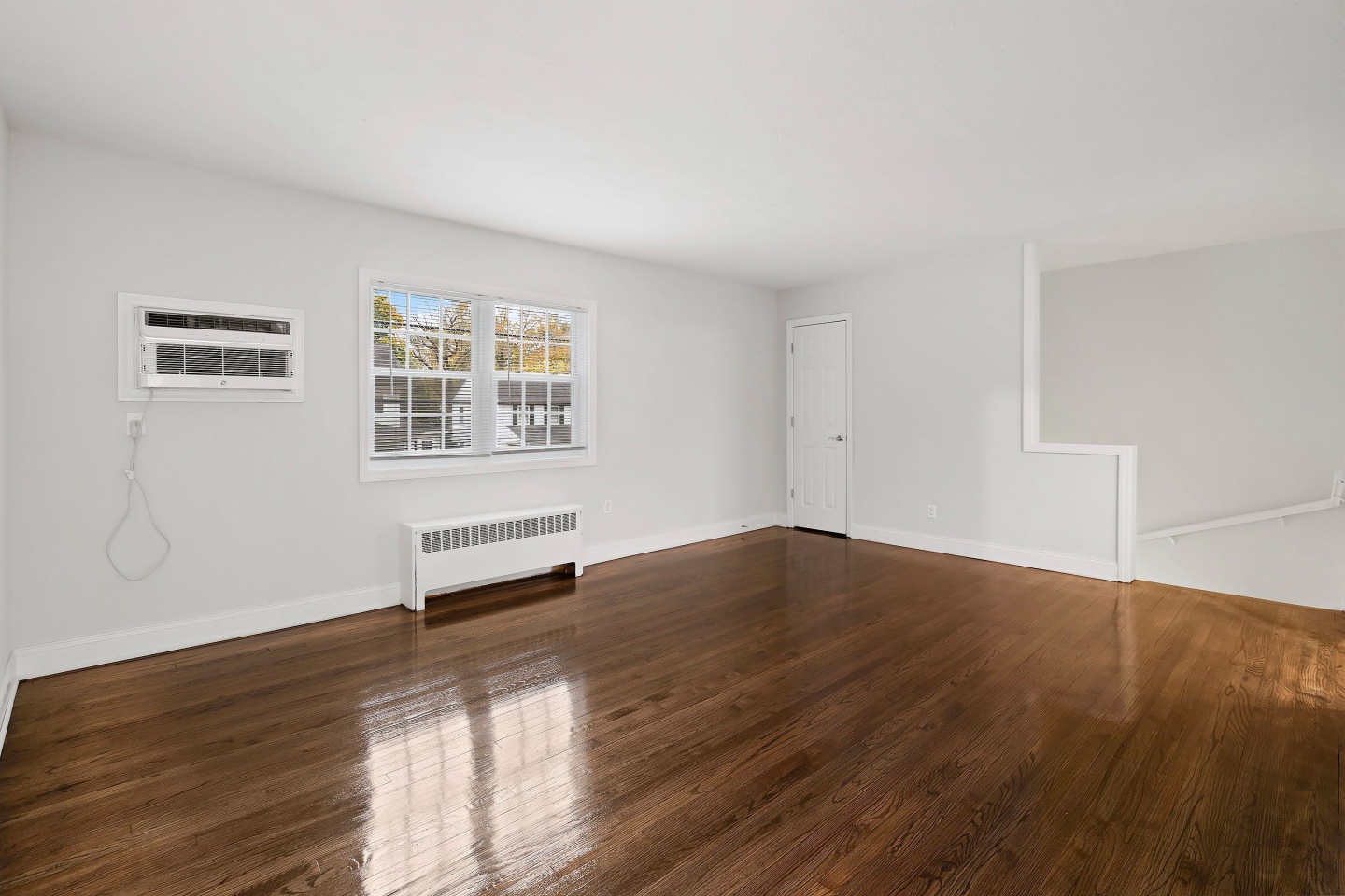 Molly Pitcher Village Apts Image 9