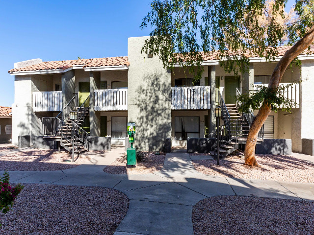 Avana Tempe Image 47