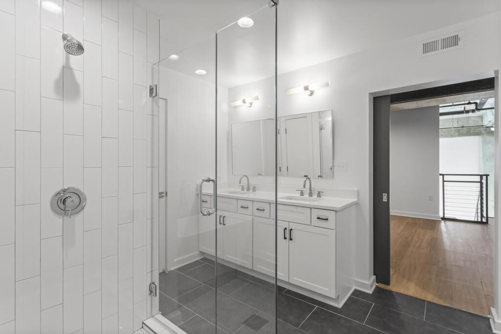 17th Street Lofts Image 2