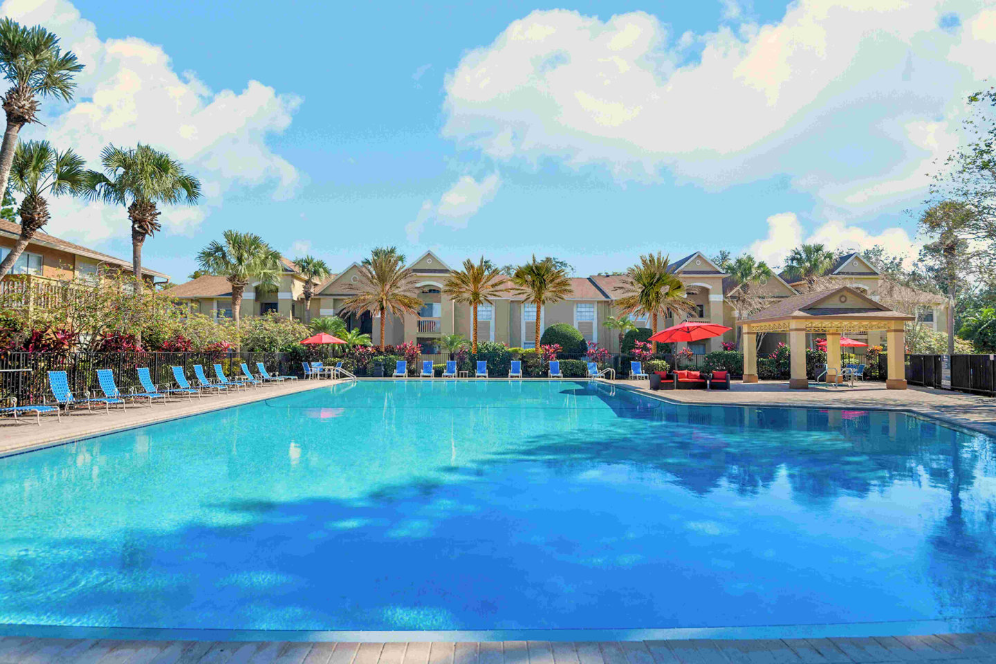 Summerlin at Winter Park Image 6