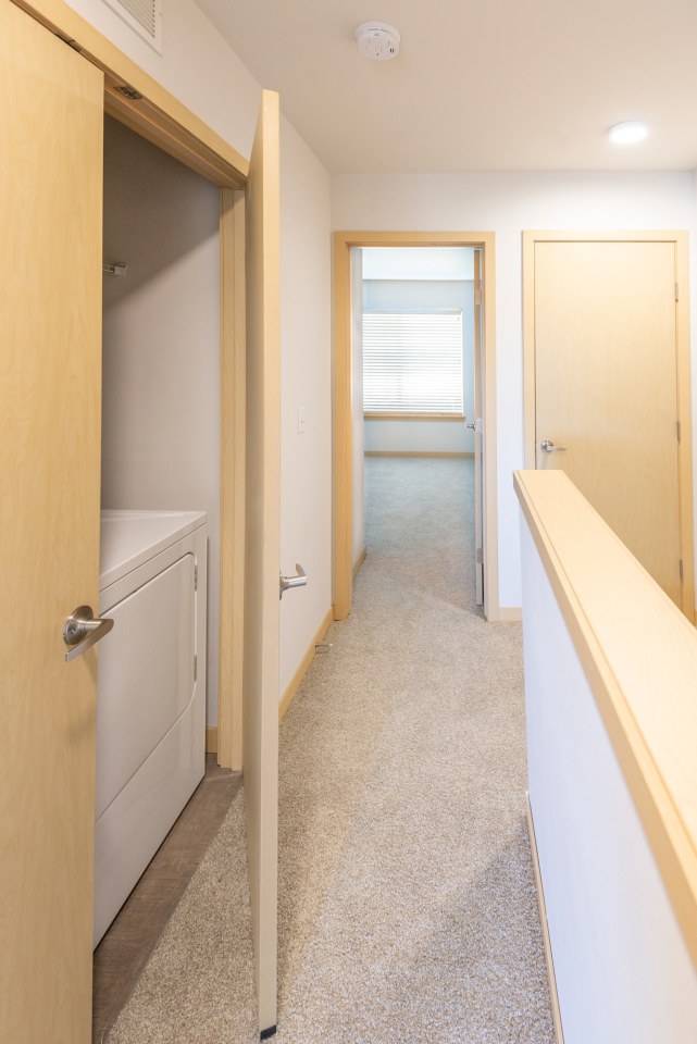 Aster Townhomes Image 29