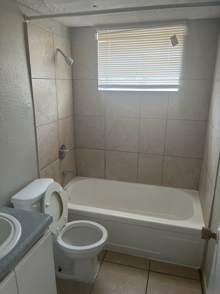 Morningside Apartments Image 8
