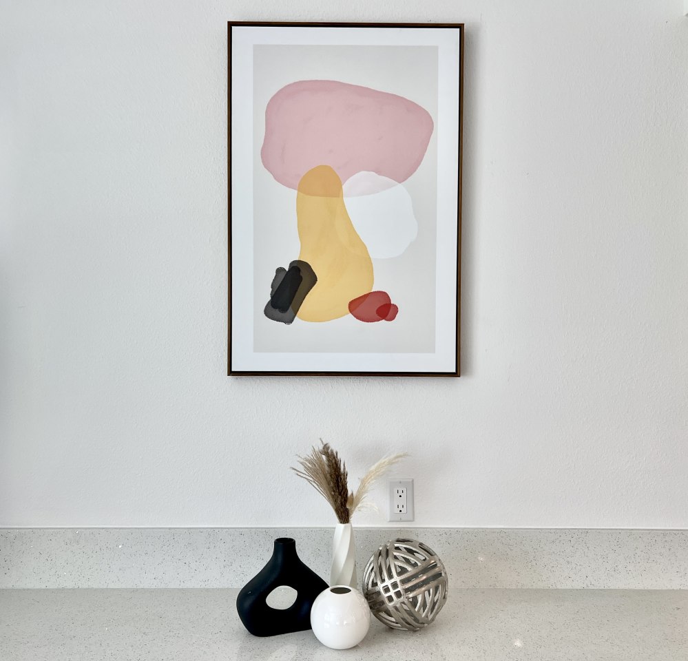 The Oasis - Co-Living Image 19