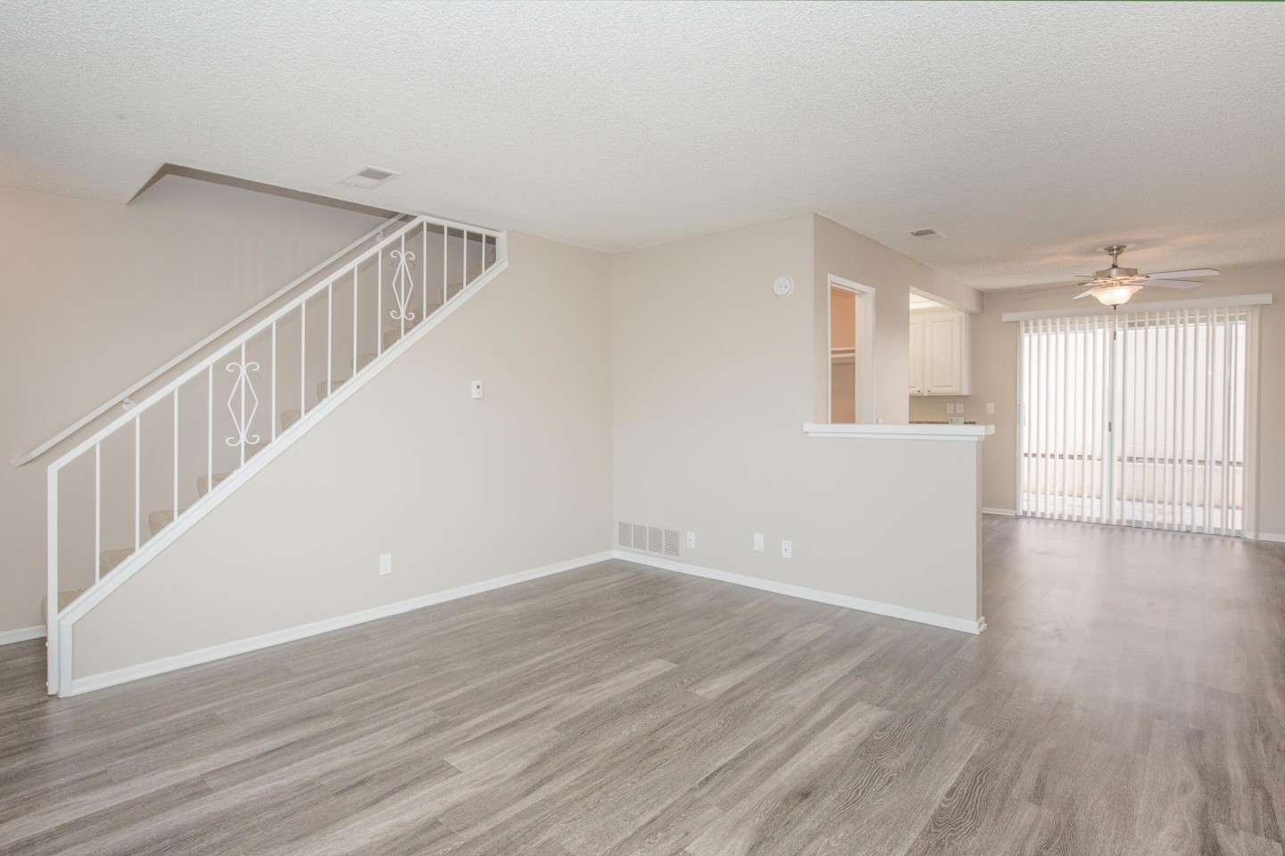 Huntington Highlander Apartment Homes Image 27