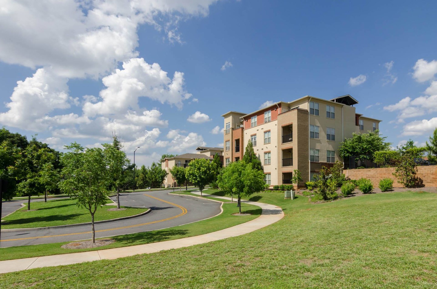 Ashley Collegetown Image 25