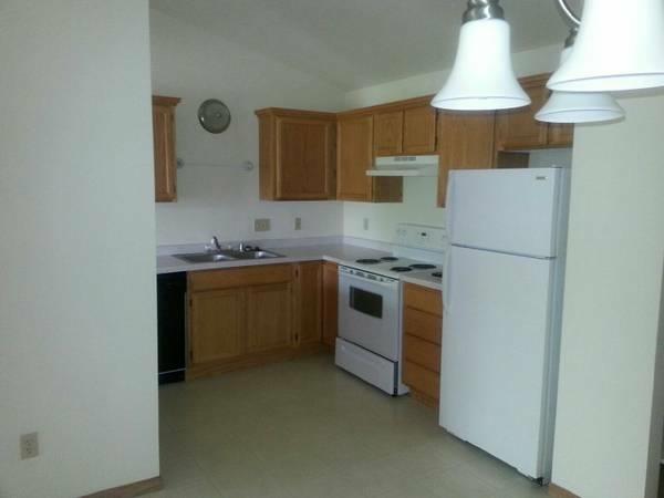 Glens of Waukesha Image 13