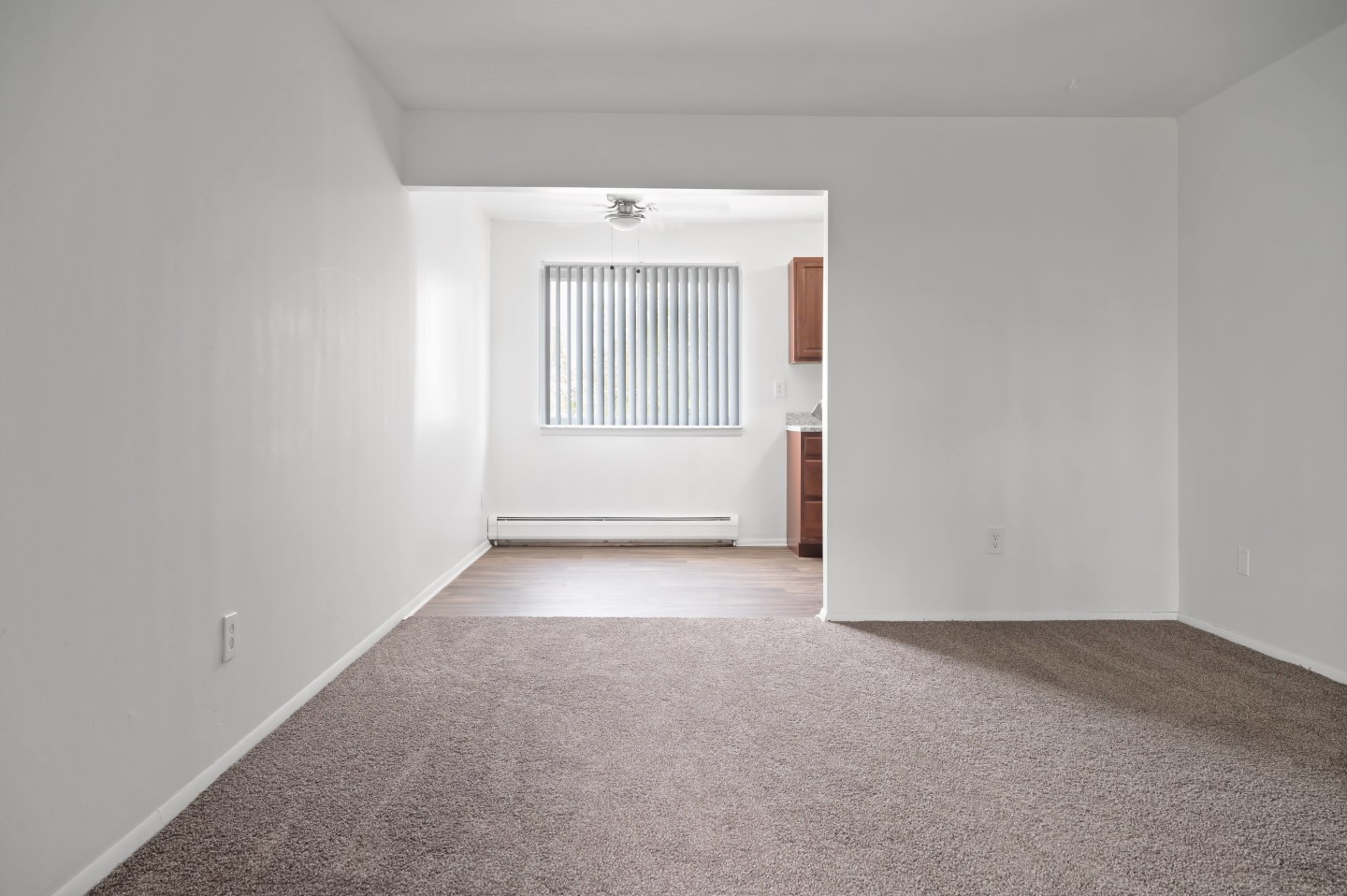 Huntington Club Apartments Image 11