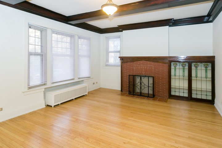 1413-15 E 53rd Image 9