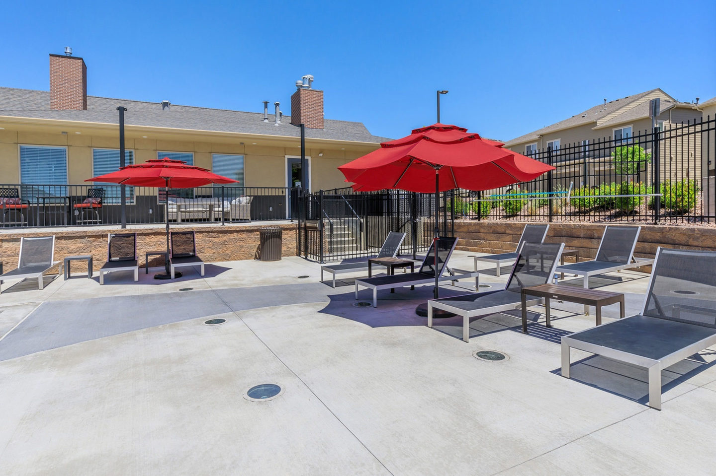 Polaris Peak Apartments Image 16