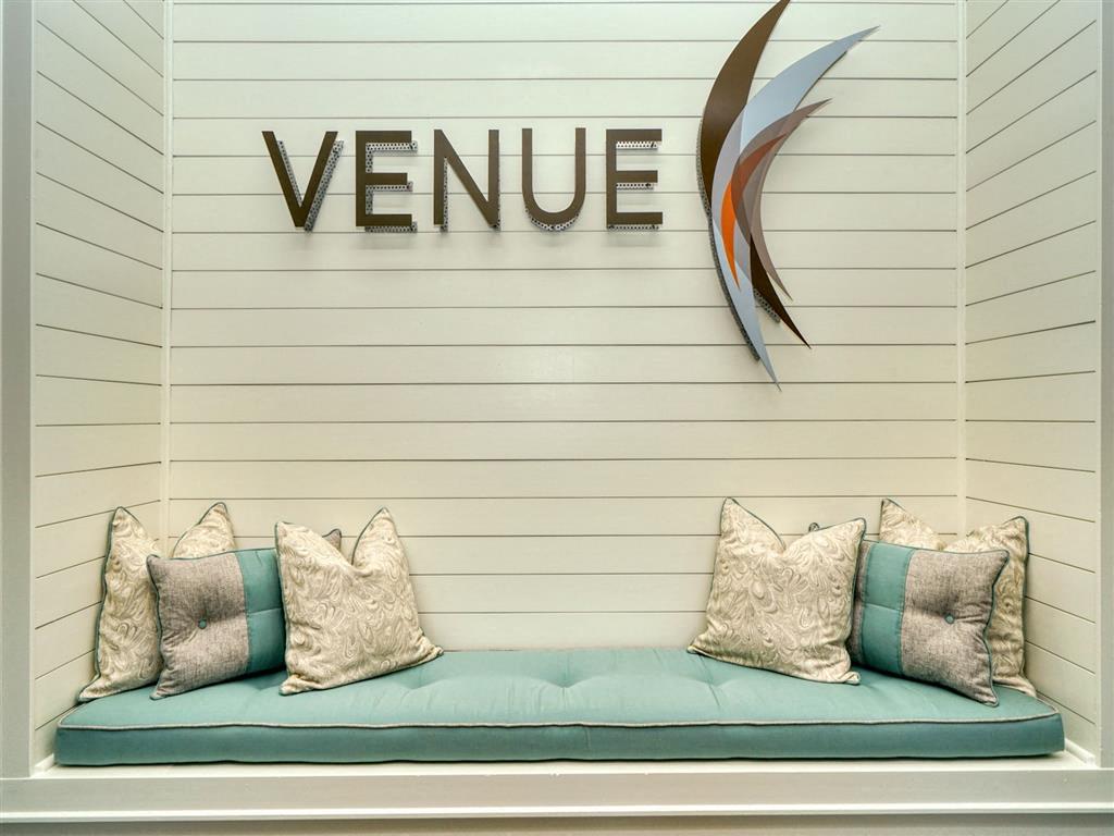 Venue Emerald Coast Image 8