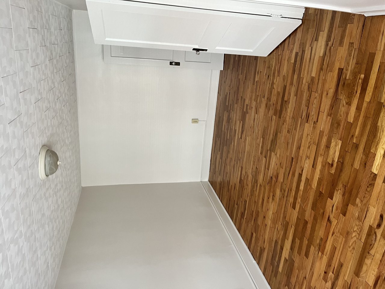 1319 Grand Ave Image 10