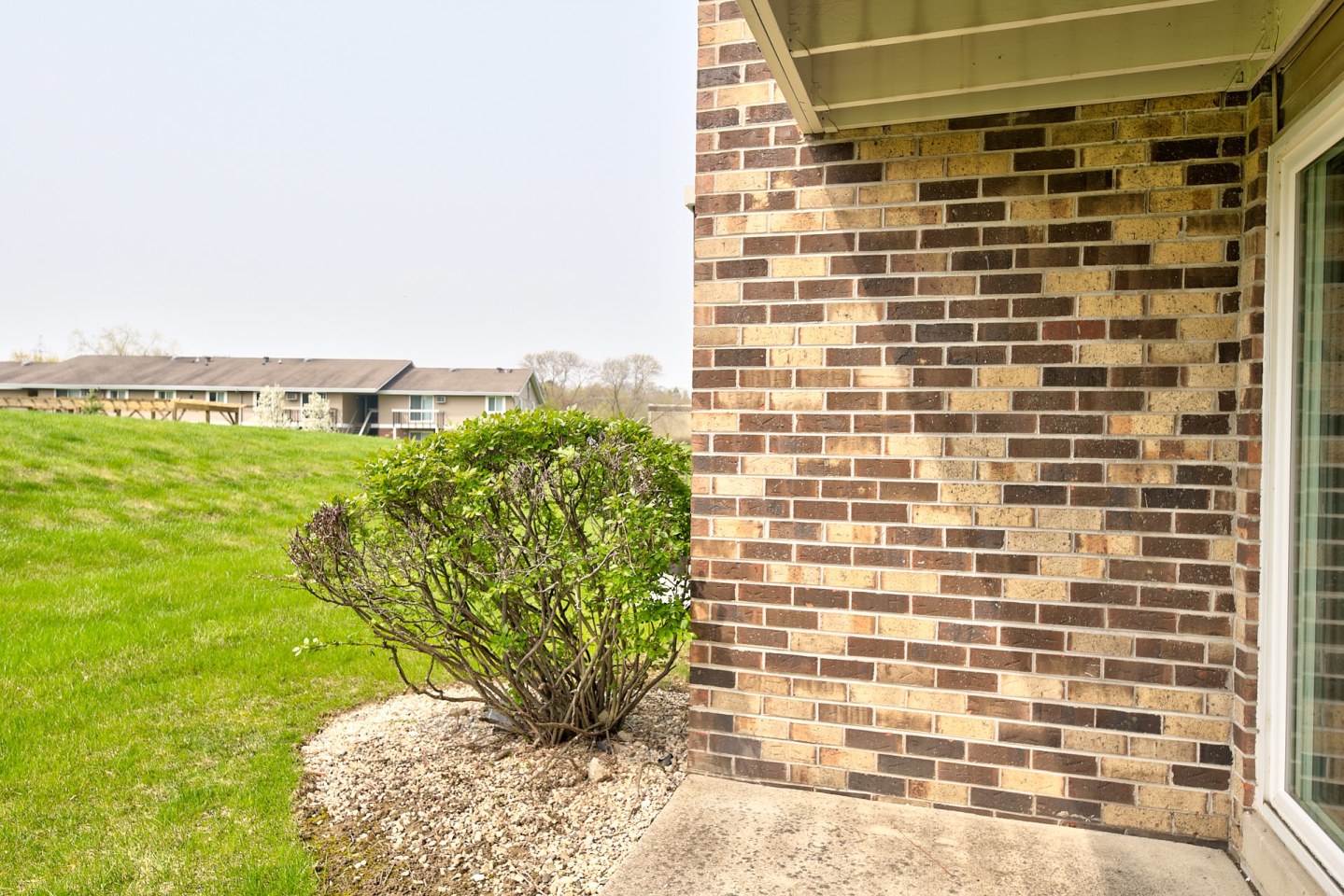 Glen Hills Apartments Image 44