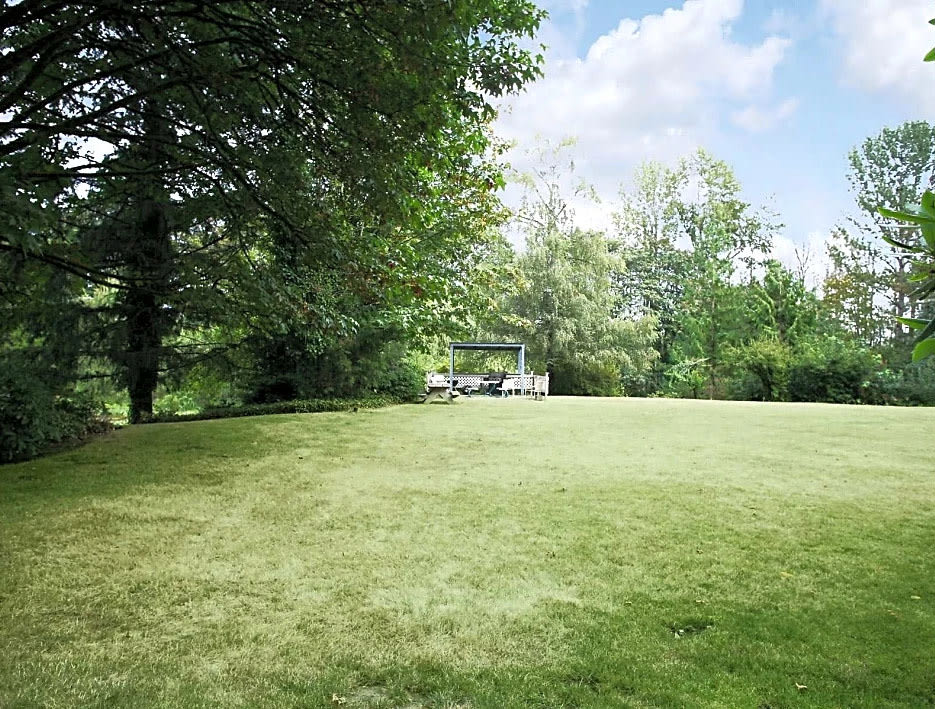 Woodland Estates Image 12