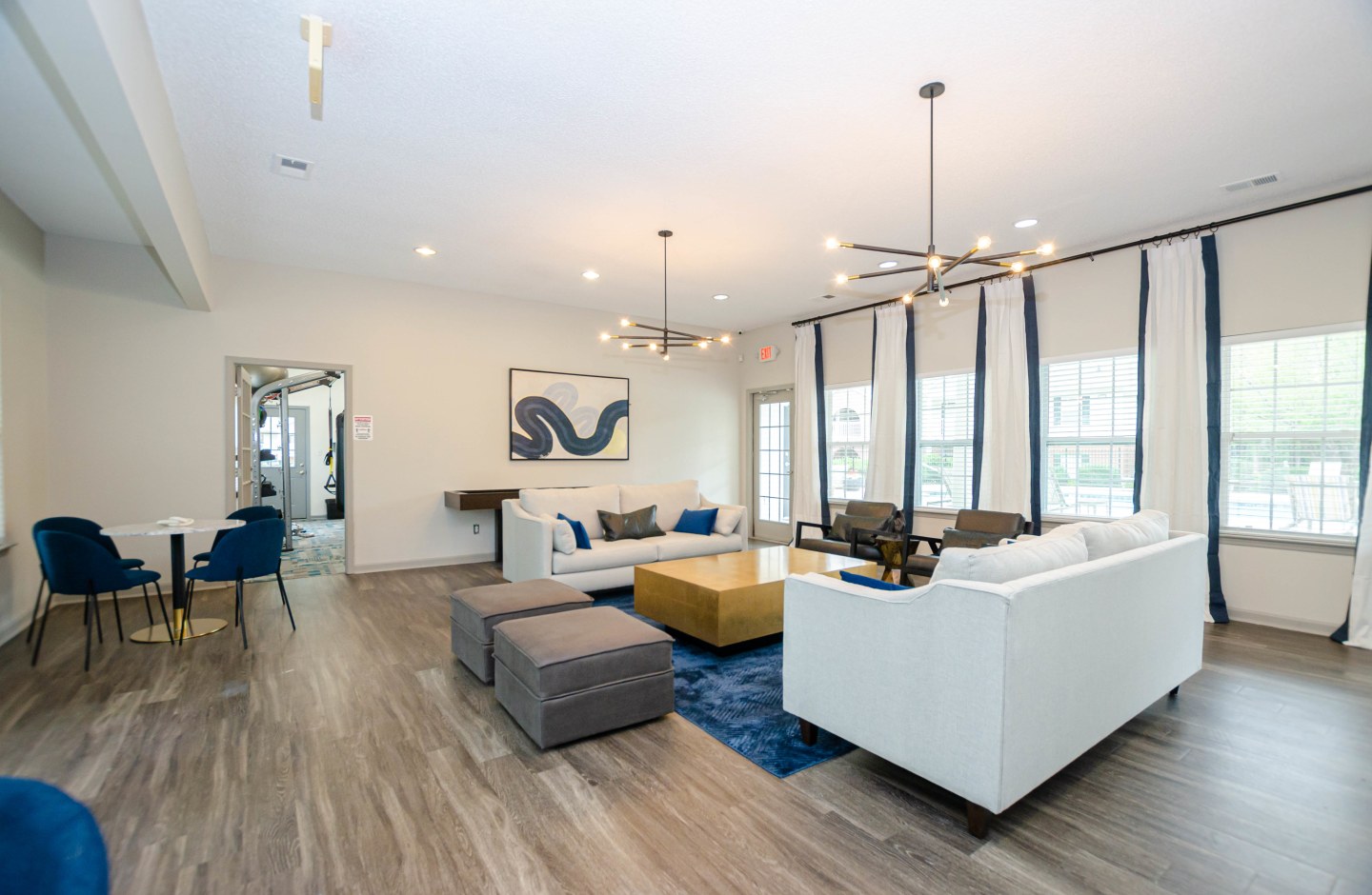 Arbor Bend Image 16