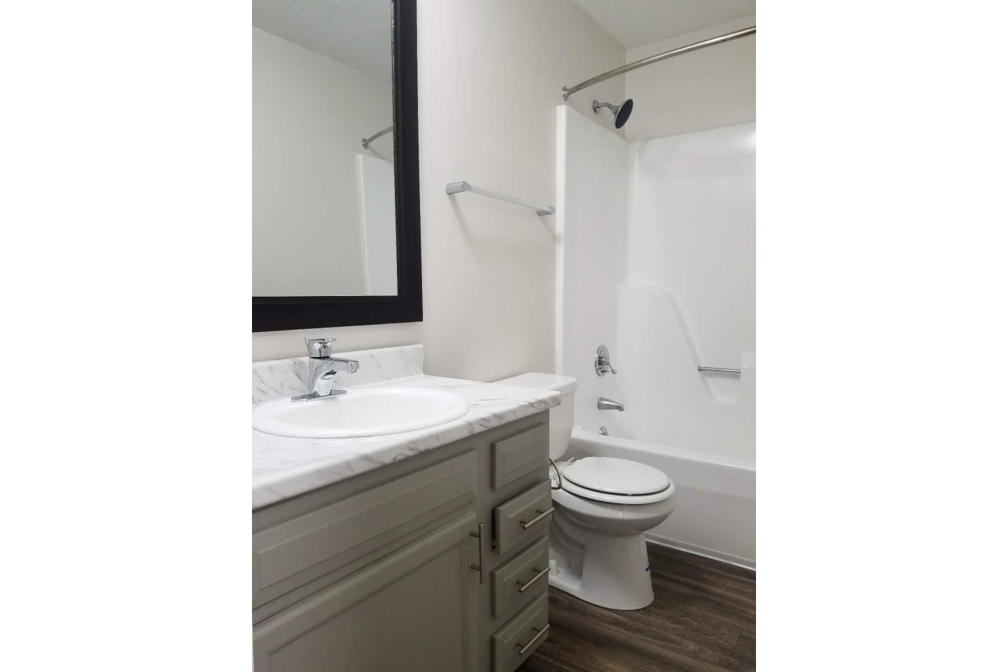 Ashwood Cove Image 60
