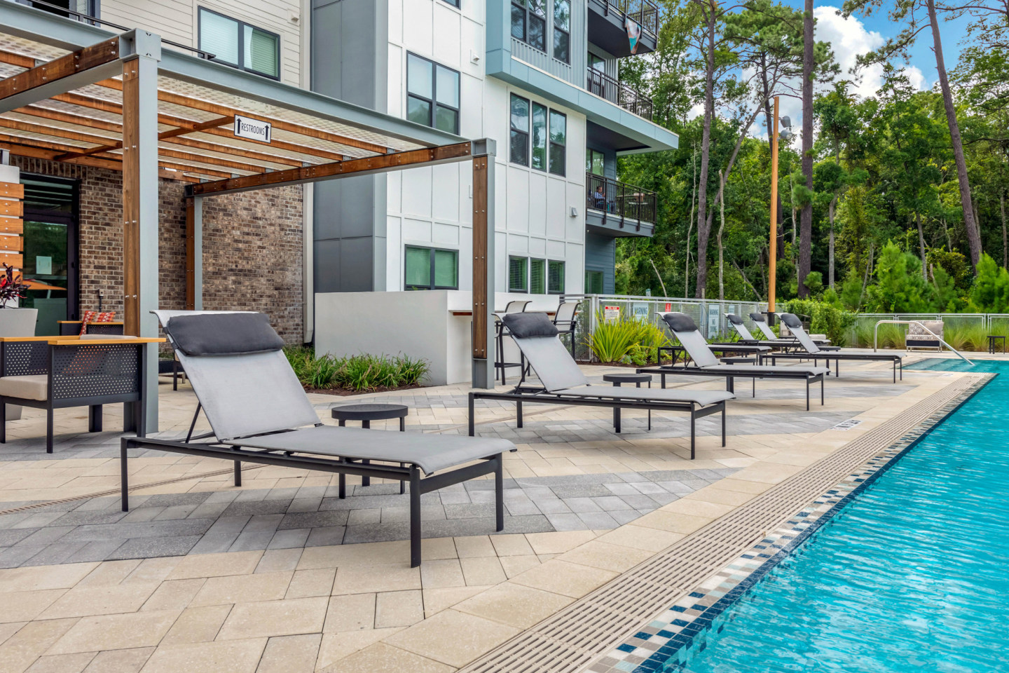 JTB Apartments Image 17