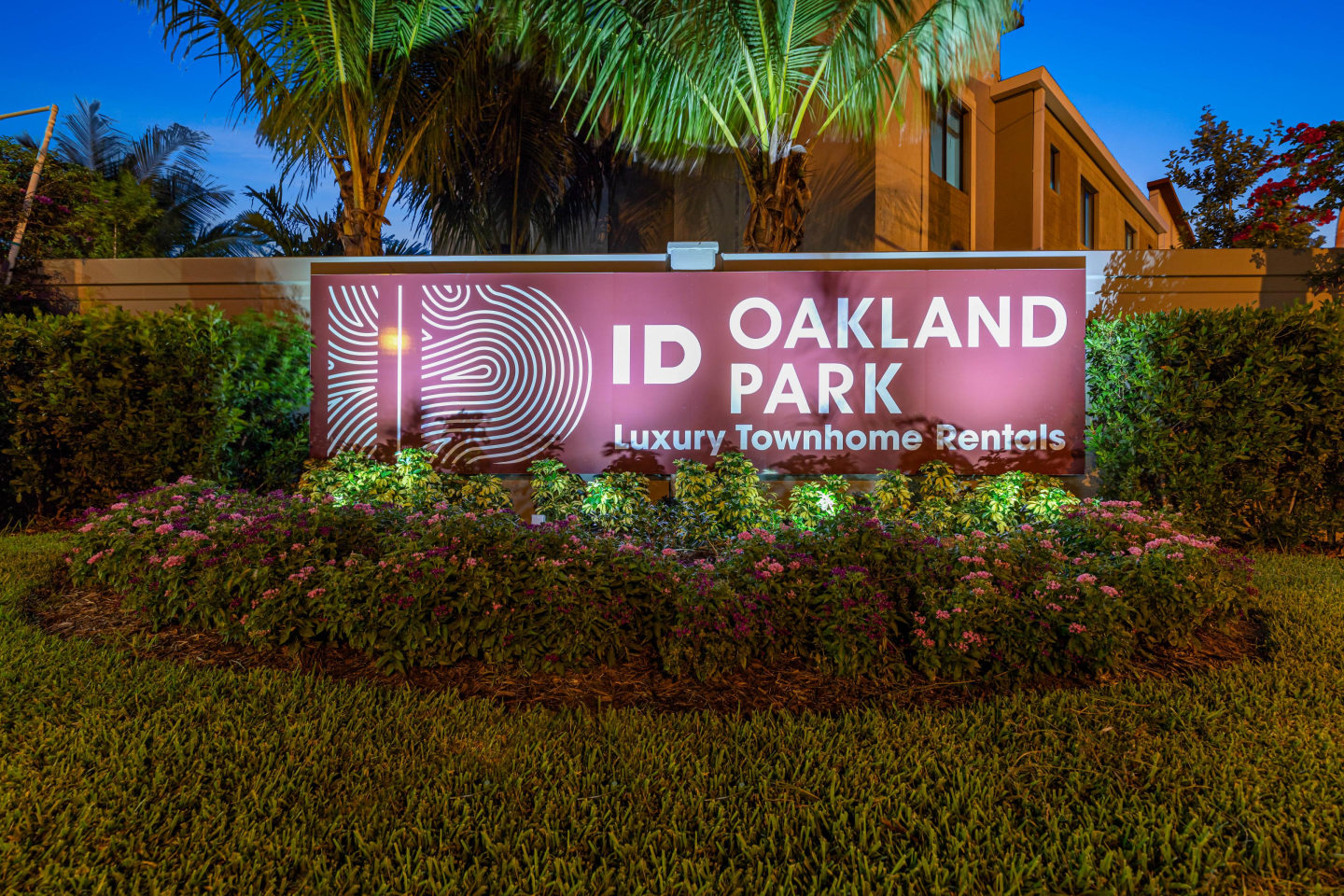 ID Oakland Park Image 60