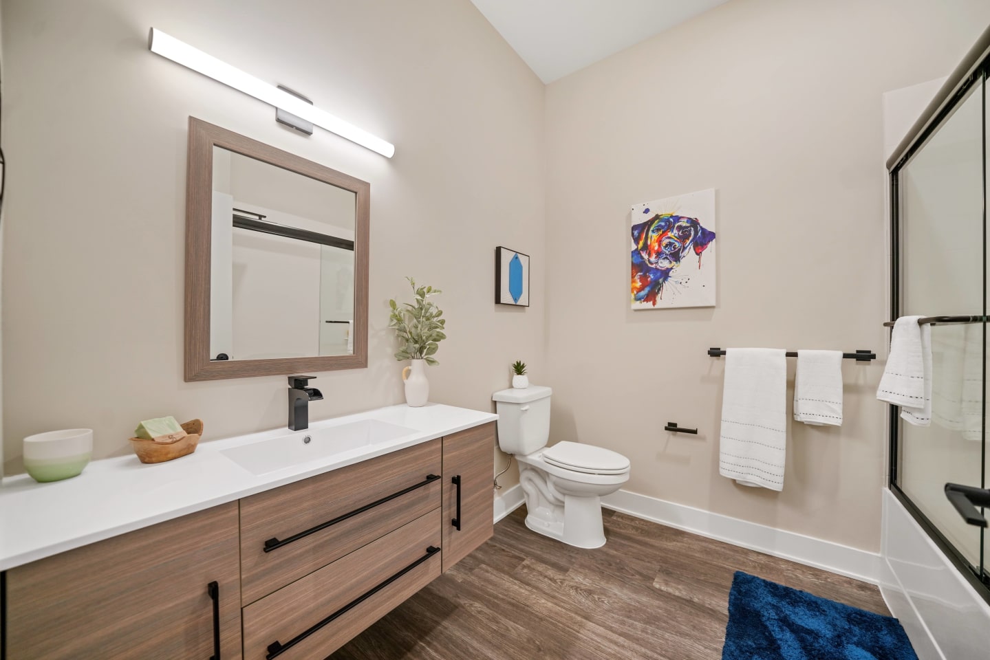 The Emerald at Lansdale Image 13
