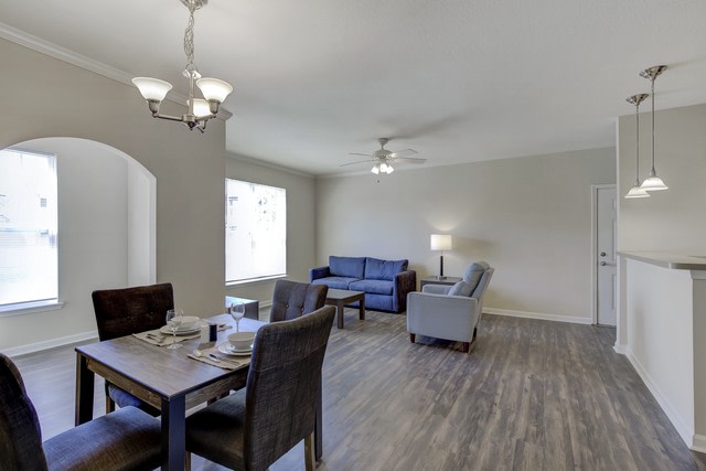 The Reserve at Maryville Apartments Image 28