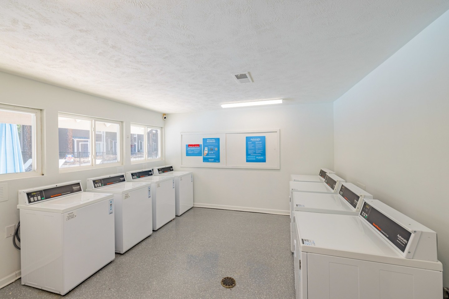 Keystone Apartments Image 14